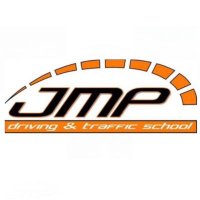 JMP Driving School(@JMPDriving) 's Twitter Profile Photo