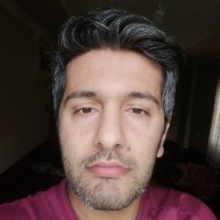 feyzullah erten (@erten2010) 's Twitter Profile