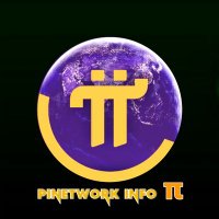 Pi Network Info 🌎(@PiNetwork_info) 's Twitter Profile Photo
