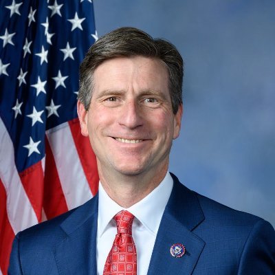 Rep. Greg Stanton