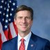 Rep. Greg Stanton (@repgregstanton) Twitter profile photo Rep. Greg Stanton (@repgregstanton) Twitter profile photo