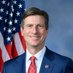 Rep. Greg Stanton (@RepGregStanton) Twitter profile photo