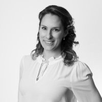 Anastasia Roumelioti (@anastarou) 's Twitter Profile