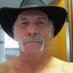 Dan Hosier (@danhosier3) Twitter profile photo Dan Hosier (@danhosier3) Twitter profile photo