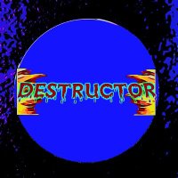 Destructor(@Destructors01) 's Twitter Profile Photo