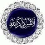 محمد فنوش (@mohmdfanosh) 's Twitter Profile
