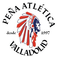 Peña Atlética Valladolid, Oficial(@pAtleticaVA) 's Twitter Profile Photo