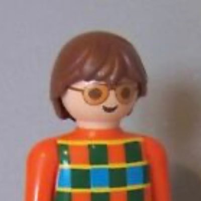 r7snb5sfjx's profile picture. 