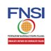 FNSI (@fnsisocial) Twitter profile photo FNSI (@fnsisocial) Twitter profile photo