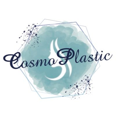 CosmoplasticCo Profile Picture