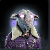 jwoo77.eth (@juddwoodell) 's Twitter Profile Photo jwoo77.eth (@juddwoodell) 's Twitter Profile Photo