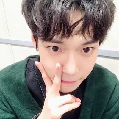 #도영 #DOYOUNG 🐰
