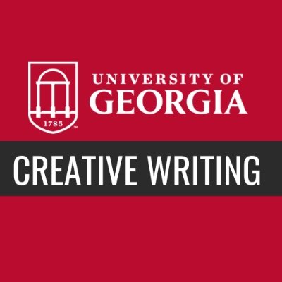 The University of Georgia PhD in English: Creative Writing