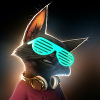 Major Braun (@braunmajor) 's Twitter Profile
