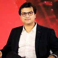 Shubham Gupta(@shubhjournalist) 's Twitter Profile Photo