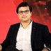 Shubham Gupta (@shubhjournalist) Twitter profile photo Shubham Gupta (@shubhjournalist) Twitter profile photo