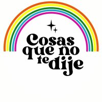 hay cosas que nunca te dije (@cosaquenunca_) 's Twitter Profile Photo hay cosas que nunca te dije (@cosaquenunca_) 's Twitter Profile Photo