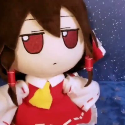 Caison (deltarune arc)さんのプロフィール画像