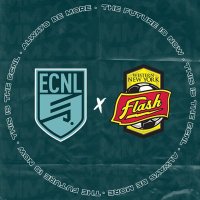 WNY Flash Academy ECRL 2007 (@wnyflashecrl07) 's Twitter Profile