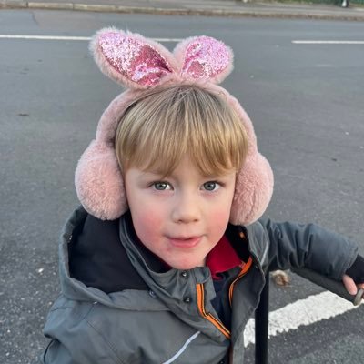 Lilmissdanni's profile picture. mum to rylan, ayden, millie, Elliott and my beautiful angel phoebe.