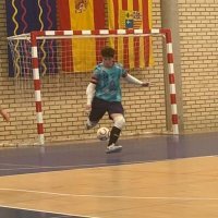 Hugo14 (@hugo_mnz_14_74) 's Twitter Profile