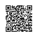 Simon Chen - @SimonChen6248 - Twitter