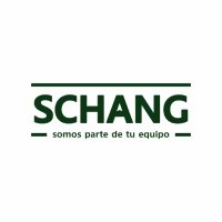 SCHANG Agronomía Veterinaria (@schangagrovet) 's Twitter Profile Photo SCHANG Agronomía Veterinaria (@schangagrovet) 's Twitter Profile Photo