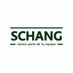 SCHANG Agronomía Veterinaria (@schangagrovet) Twitter profile photo SCHANG Agronomía Veterinaria (@schangagrovet) Twitter profile photo