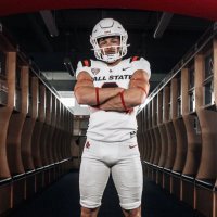 Cole Earlewine (@cearlewine) 's Twitter Profile Photo Cole Earlewine (@cearlewine) 's Twitter Profile Photo
