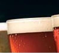 LondonBoozer's profile picture. reviews, comments and passing remarks on Londons Pubs