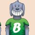 BeriscanPro (@beriscanpro) Twitter profile photo BeriscanPro (@beriscanpro) Twitter profile photo