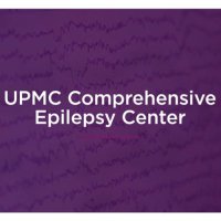 Pitt Epilepsy(@PittEpilepsy) 's Twitter Profile Photo