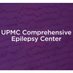 Pitt Epilepsy (@pittepilepsy) Twitter profile photo Pitt Epilepsy (@pittepilepsy) Twitter profile photo