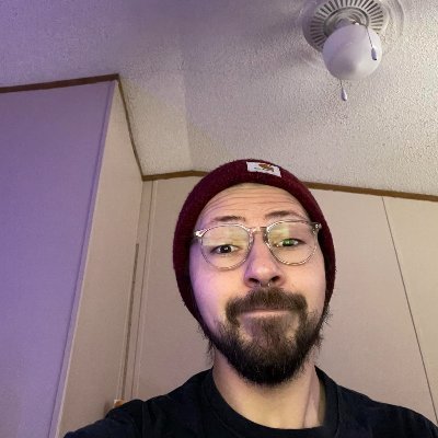 31, bad at gaming mostly jrpg and arpgs some fps but am trash will start streaming eventually but who knows?