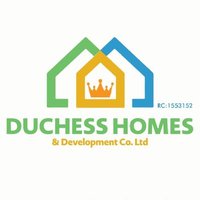 LANDS, HOUSES, PROPERTIES INVEST & BUY REAL ESTATE(@DuchessHomesDCL) 's Twitter Profile Photo