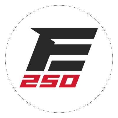 Official Page of The Elite 250 Camp Series, one of the best high school football camps in the nation. POWERED by @nil_athlete #Elite250camp #thebestofthebest