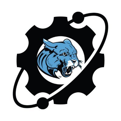 P-TECH at Seguin High School Profile