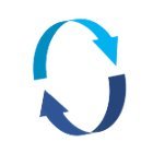 Transform2Open (@transform2open) Twitter profile photo