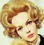 MarthaStewardes's profile picture. Flight Attendant to the Stars!