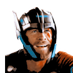 -ˋˏ 𝑻𝑯𝑬 𝑻𝑯𝑼𝑵𝑫𝑬𝑹 .ᐟ *:・゚ (@thunderlngs) Twitter profile photo -ˋˏ 𝑻𝑯𝑬 𝑻𝑯𝑼𝑵𝑫𝑬𝑹 .ᐟ *:・゚ (@thunderlngs) Twitter profile photo