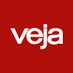 VEJA (@VEJA) Twitter profile photo