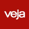 VEJA's profile picture. VEJA: Saiba antes. Saiba mais.
Assine a partir de R$ 9,90/mês