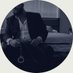 El Padrinoโข๏ธ (@papiofalltrades) Twitter profile photo El Padrinoโข๏ธ (@papiofalltrades) Twitter profile photo