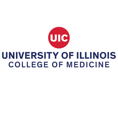 University of Illinois College of Medicine