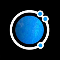 Hacia el Espacio (@haciaespacioaem) 's Twitter Profile Photo