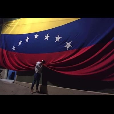 Pocho / Toby / Capi / Tata / Italiano / “mientras un comando viva, hay una lucha que continuar” ¡UNA PROMESA SIEMPRE SE CUMPLE... - JEGO/JADOR ❤