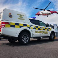 Plymouth Coastguard(@PlymCoastguard) 's Twitter Profile Photo