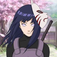 st8cy (@st8cycsgo) 's Twitter Profile