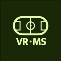 VR-Mental Skills Project (@vrmserasmus) 's Twitter Profile