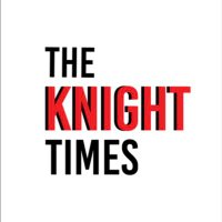 The Knight Times (@khsknighttimes) 's Twitter Profile Photo The Knight Times (@khsknighttimes) 's Twitter Profile Photo
